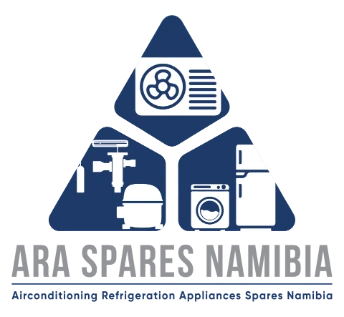 ARA Spares Namibia